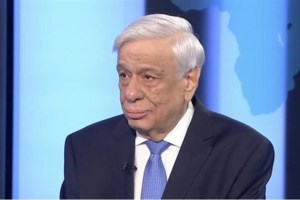 Ισραήλ: 246 εκατομμύρια δολάρια την ημέρα κοστίζει καθημερινά ο πόλεμος, λέει ο υπουργός Οικονομικών