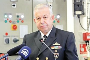 Τουρκία: Ολοκληρώνονται οι εργασίες στην Παναγία Σουμελά - Πιθανότατα τέλη Ιουνίου με αρχές Ιουλίου να ανοίξει