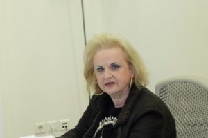 Fake news από τον Αλέξη Τσίπρα για τους νεκρούς από κορονοϊό- Τι αποκάλυψαν τα ellinika hoaxes - εικόνα 9