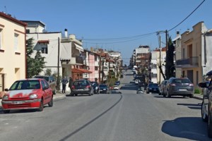 "Άρωμα" γυναίκας στο ριφιφί στο Ψυχικό - 50χρονη στο μικροσκόπιο των Αρχών που ερευνούν την υπόθεση - εικόνα 3