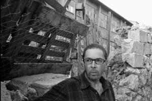 Στέλιος Συμεωνίδης: Πέθανε ο γνωστός πρώην διαιτητής - Θλίψη στο ελληνικό μπάσκετ