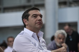 Κυβερνητικές πηγές: Εθνική επιτυχία η συμφωνία στη Σύνοδο Κορυφής - εικόνα 3