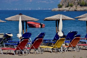 Ο Μπιλ Γκέιτς περιγράφει την απαισιόδοξη εικόνα της επόμενης φάσης της πανδημίας