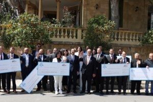 Στέλιος Χατζηιωάννου (Easy Jet): "Ψήνει" deal στην τεχνολογία - "Να μην είναι μονοθεματική η ελληνική οικονομία" - εικόνα 2