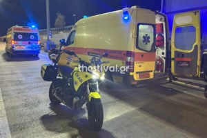 Θρακομακεδόνες: Αποκάλυψη - Η ΕΛΑΣ εκτιμά ότι στόχος της επίθεσης ήταν ο τραυματίας και όχι ο 47χρονος νεκρός - εικόνα 4