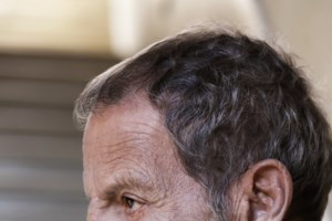 Σύρος: Πώς ο Ξαρχάκος βρέθηκε να διευθύνει την κομπανία των πιτσιρικάδων που έπαιζαν τη Φραγκοσυριανή - εικόνα 2