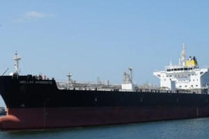 Ιταλία: Λεωφορείο με μαθητές συγκρούστηκε με αυτοκίνητο - Ένας νεκρός και 20 τραυματίες [βίντεο]