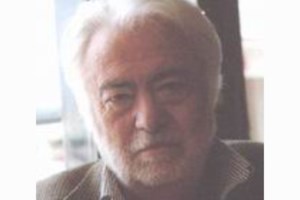 Πέθανε μυστηριωδώς ο μέτοχος του Kontra channel Κωνσταντίνος Παπανικόλας- Είχε μεταφερθεί σε άγνωστο μέρος από συγγενείς του [βίντεο]