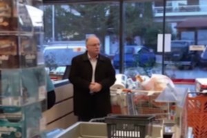 Η άνοδος και η πτώση του Δημήτρη Παπαδημούλη- Από τους αγώνες της Αριστεράς στο Real Estate - εικόνα 3