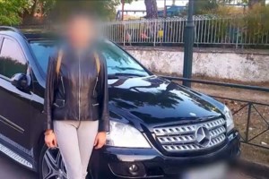 Ο εφιάλτης τριών αδερφών στην Αχαΐα: Τα βίαζαν οι γονείς τους από έξι ετών - Βγήκαν από τη φυλακή και ζουν στην ίδια πόλη - εικόνα 2