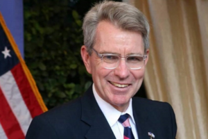 Μάικ Πομπέο για θερμό επεισόδιο στο Αιγαίο: Ανησυχούσαμε και εγώ και ο πρόεδρος Τραμπ