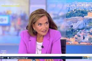 Πρόσκληση Πολάκη για συνάντηση όλων των υποψηφίων προέδρων του ΣΥΡΙΖΑ: Αύριο στην Κουμουνδουρου