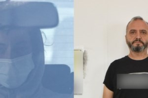 Κολωνός: Γιατί η μητέρα της 12χρονης παραμένει στη φυλακή- Τα στοιχεία που βρέθηκαν και την "καίνε"