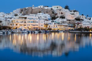 Σε αυτό το νησί οι κάτοικοι παράγουν τη δική τους ενέργεια και μηδενίζουν τους λογαριασμούς ρεύματος - εικόνα 3
