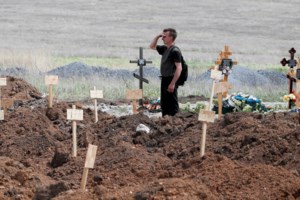 Ξεκάθαρη η Γαλλία: "Να είμαστε ειλικρινείς, για την ένταξη της Ουκρανίας στην ΕΕ θα χρειαστούν 15-20 χρόνια"