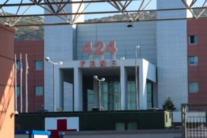 Επίθεση 16χρονου στον αδερφό του: Συντετριμμένη η μητέρα - "Μαμά, είσαι ο βράχος μου", της είπε ο αδερφός του πριν το μαχαίρωμα - εικόνα 4