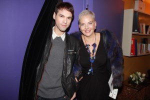 Νανά Παλαιτσάκη: Η γεμάτη υπονοούμενα ανάρτηση λίγο μετά τη σύλληψη Φουρθιώτη -  "Καθοριστικός ο ρόλος του προδότη..."