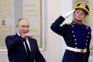 Ποιοι είναι οι τρεις Έλληνες και η Κύπρια στη λίστα του Forbes με τους "30 κάτω των 30" στην Ευρώπη