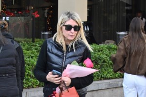 Σοκ στην Κύπρο: Τετράχρονο κοριτσάκι πέθανε από Γρίπη Α