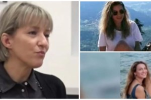 Δολοφονία Γαρυφαλλιάς: Συγκλονίζει η μητέρα της στη δίκη - "Είδα ένα σκουλήκι που απλά το προσπερνάς" [Βίντεο] - εικόνα 2