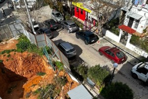 Αγορά ακινήτων: Τι ζητούν οι επενδυτές από τις κατασκευαστικές εταιρίες - Πώς διαμορφώνεται το νέο τοπίο στην αγορά