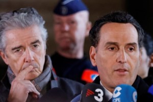 Ενα λαμπρό μυαλό: Θεσσαλονικιός φοιτητής σε ερευνητική ομάδα της NASA - Τι λέει ο ίδιος