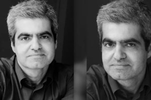 Σφακιανάκης για Παπαθεοδώρου: Δεν έχω συναντήσει ποτέ άνθρωπο να κατεβάζει πορνογραφικό υλικό για να κάνει έρευνα