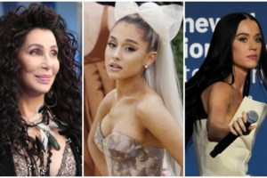 Η Καμάλα Χάρις και τα φοινικόδεντρα με τις καρύδες: Γιατί οι Αμερικανοί έχουν γεμίσει τα κοινωνικά δίκτυα με memes καρύδας - εικόνα 2