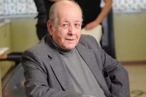 14ο Athens Tattoo Convention: Είναι πλέον θεσμός στην πόλη μας - εικόνα 2