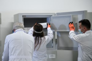 Ραγδαία επιδείνωση του καιρού: Βροχές, καταιγίδες και θυελλώδεις άνεμοι από το βράδυ του Σαββάτου - εικόνα 3