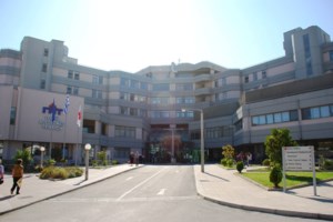 Σοκ στην Καρδίτσα: Νεκρός ο φοιτητής που κατέρρευσε σε καφετέρια