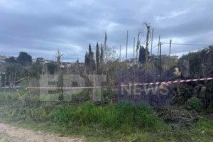 Σκοτώθηκε στην Αυστρία Έλληνας επιχειρηματίας- Έπεσε το όχημά του στο κενό από 16 μέτρα ύψος, τραυματίστηκε ο αδερφός του