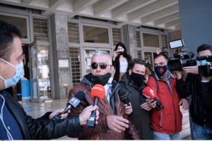 Ο κορονοϊός σαρώνει τα σχολεία: Διπλασιάστηκαν σε τρεις ημέρες τα Λύκεια με κρούσματα - Εφτασαν τα 160