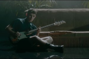 Eurovision 2023: Β' ημιτελικός - Δεν πέρασε στον τελικό ο Victor Vernicos με την Ελλάδα - Τα κατάφερε η Κύπρος - εικόνα 5