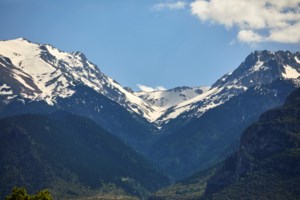 Δώρο Χριστουγέννων: Πότε θα καταβληθεί φέτος σε εργαζόμενους και ανέργους - εικόνα 2