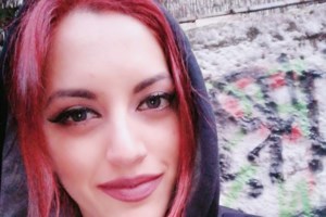 Κυριακή Γρίβα: "Πανούργος και χειριστικός, σαν νταβατζής της έπαιρνε τα λεφτά" - Κόλαφος η κατάθεση του πατέρα της - εικόνα 3