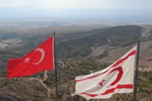 Κύπρος: Επίσημη κυβερνητική αντίδραση μετά τον "σεισμό" για το βίντεο με τον Χριστοδουλίδη - "Είναι προϊόν μοντάζ"