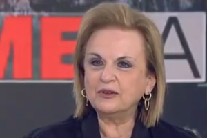 Κορονοϊός - Αγωνία για τα σχολεία: Λουκέτο σε 17 λόγω κρουσμάτων [αναλυτική λίστα]