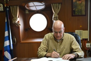 "Θόλους" 2 δισ. ευρώ θέλει να φτιάξει η Ελλάδα - Το αντιαεροπορικό και anti-drone αμυντικό σύστημα που εξήγγειλε ο Δένδιας - εικόνα 2