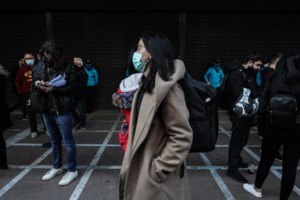 Κεραμέως: Άκρατος λαϊκισμός να λέμε ελεύθερα όλοι στα Πανεπιστήμια - Κοροϊδεύουμε τους πάντες - εικόνα 3