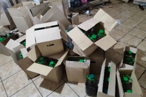 Απίστευτο σκηνικό στα Καλύβια: Εκανε "ντου" σε σχολείο και απείλησε καθηγήτρια επειδή έβγαλε εκτός αίθουσας τον γιο του