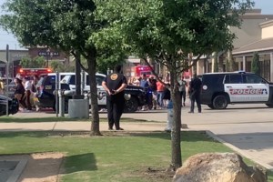 Τουρκία: Τουλάχιστον 12 νεκροί και δεκάδες τραυματίες σε καραμπόλα οχημάτων [εικόνες - βίντεο] - εικόνα 2