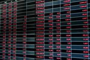 Χρηματιστήρια: Τι πυροδότησε την κατρακύλα των παγκόσμιων αγορών - Τα επόμενα βήματα των κεντρικών τραπεζών, τι λένε οι αναλυτές