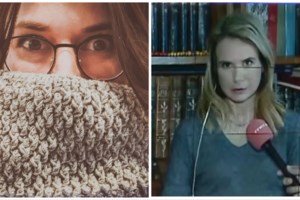 Κριτική Σπίρτζη για τη "Μαρία Τσάλλα": Κατάσκοπος διέφυγε από τη χώρα μας και η ΕΥΠ Μητσοτάκη πανηγυρίζει