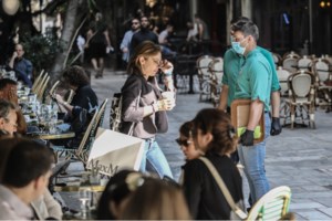 Αγορά καφέ: Γιατί κερδίζουν οι κάψουλες και χάνει έδαφος ο ελληνικός - Τι συνέβη στην Βραζιλία