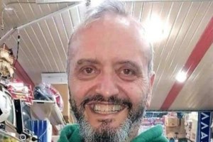 Κολωνός: Ψάχνουν και άλλο θύμα βιασμού στα αδέρφια της 12χρονης - 300 τηλεφωνικές επαφές ενηλίκων στο κινητό της