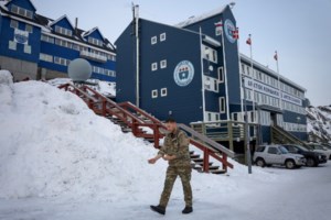 Γαλλία: Αστυνομική έρευνα σε βιβλιοπωλείο στο Παρίσι για ένα μπλοκ ζωγραφικής που "αμφισβητεί την ύπαρξη του Ισραήλ"