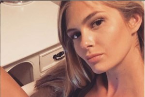 Ο Σάββας Πούμπουρας για την εξάρτηση από το αλκοόλ: Επινα πολύ, άρχιζα από τις 11 το πρωί - Ελεγα "θέλω να πεθάνω ρε" - εικόνα 2