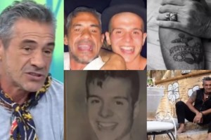 Μυστήριο με τον θάνατο του Δημήτρη Πρώιου: Ερευνάται η εμπλοκή άλλου οχήματος - Τα κενά που ψάχνει η αστυνομία