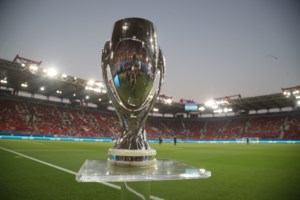 Μαρινάκης στη βρετανική Sun: "Έχουμε πλάνο επέκτασης του Γ. Καραϊσκάκης" - εικόνα 2